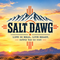Salt Dawg LLC - Home
