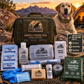 Hygiene & Sanitation Refill